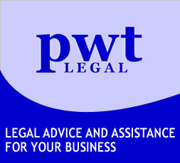 pwt Legal Logo